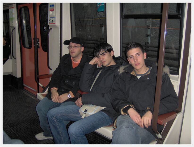 madrid 063